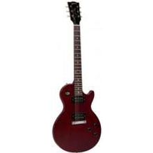 LES PAUL SPECIAL 2013 HERITAGE CHERRY