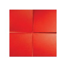 Artpole Fashion Woof A R-10