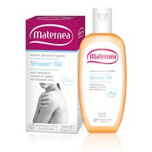Maternea Для  душа