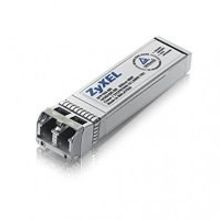 ZyXEL ZyXEL SFP10G-SR-ZZ0101F