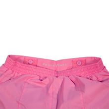 POIVRE BLANC Штаны дождевик VERTIGO AD2552 166