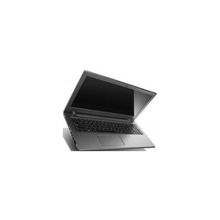 Ноутбук Lenovo IdeaPad Z500-i33114G500W8 59349891(Intel Core i3 2400 MHz (3110M) 4096 Mb DDR3-1600MHz 500 Gb (5400 rpm), SATA DVD RW (DL) 15.6" LED WXGA (1366x768) Зеркальный nVidia GeForce GT 635M Microsoft Windows 8 64bit)