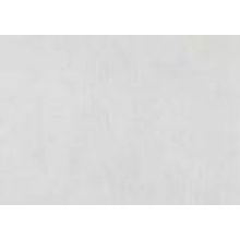 Elysium Е59110 Е59110