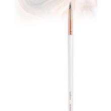 Topface Кисть для макияжа, для стрелок, для подводки глаз №16 Eyeliner Brush PT901