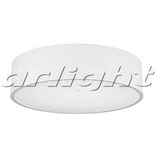 Светильник SP-TOR-TB400SW-25W Warm White, 22103 |  код. 022103 |  Arlight