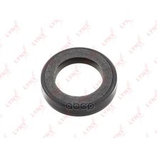 Сальник Коленчатого Распределительного Вала (47x32x10-R) Vag (1z, Aaf, Bae, Byk, Cagb)   Mitsubishi (Bkd, Bsy, Bwc)   Chrysler (Ecd) LYNXauto арт. SO0044