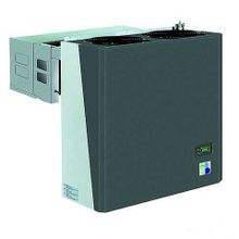 Моноблок Technoblock Acb-202