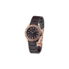 Женские кварцевые  часы Anne Klein 9682 RGBN