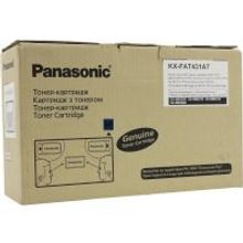 Panasonic Panasonic KX-FAT431A7D