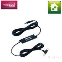 Elan AUDSENSOR