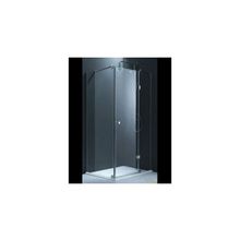 Душевое ограждение STURM Arena 800*1000*1850 1-о створч.распаш.