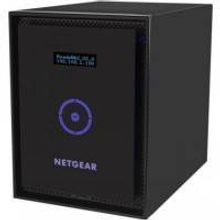 NetGear NetGear RN31600-100EUS