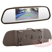 AVIS Electronics AVS0501BM