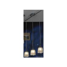 Светильник подвесной LSC-9006-03 Lussole