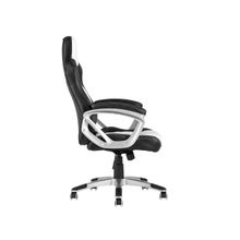 ПМ: Stool Group TopChairs Continental