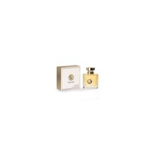 Issey miyake Issey miyake l`eau d`issey 100 мл