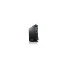 Lenovo ThinkCentre M72e Tiny i3-2120T 4Gb 2.5  500G 5400 SATA Intel HD DVD-RW Chassis Intrusion Switch Win7 Pro 64 3 3 3 on-site(MTM 3264G9G) (RC9G9RU)