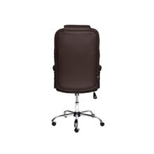 ПМ: Tetchair BERGAMO CHROME