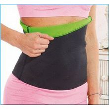 Пояс для похудения живота Боди Шейпер