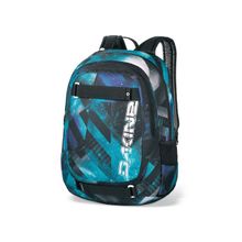 Рюкзаки DAKINE OPTION 27L NEBULA