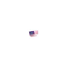 Sony Vaio SVS1312E3R P Pink