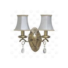 Бра MW-Light Августина 419020702