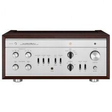 Усилитель Luxman LX-380