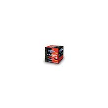 L-Carnitine Fire 2700 mg 20х25 мл Power System