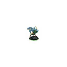 Интерактивная фигурка Activision Skylanders Drobot