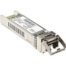 Cisco Cisco SFP-10G-SR-S