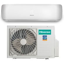 Hisense AS-10UR4SVETG67