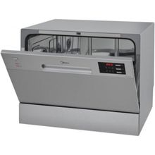 Midea (Мидея) MCFD55320S