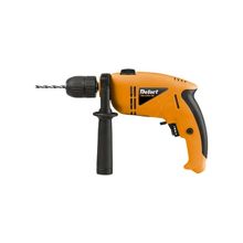 Defort DID-655N-QB Дрель ударная