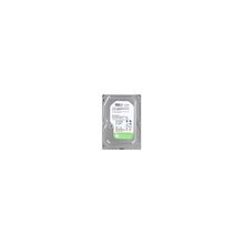 WD Original SATA-III 1Tb 10EURX  64Mb 3.5"