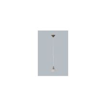 Подвесной светильник Erik 70170 13