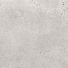 Arcana Tortona Gris 60x60 см
