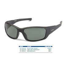 Очки Solano Sport SP 20004 A