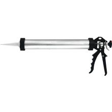 Бибер Профи полукорпусной с противовесом