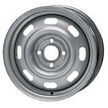 Колесные диски KFZ 6950 Nissan 6,0R14 4*100 ET40 d59 [901935001]
