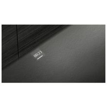 SIEMENS SN658X01ME
