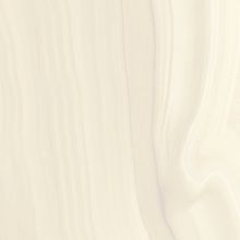 Ape Wonder Blanco Rect 60x60 см