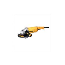 DeWALT D 28410