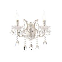 Lumien Hall Бра Lumien Hall Присцилла 0035 2W-MWGG ID - 90234