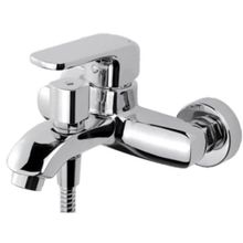 Смеситель Gappo G3260