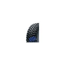 BFGoodrich Mud-Terrain  305 70R16 118Q