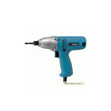 Makita 6951