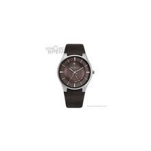 Skagen 989XLSLD