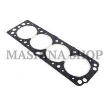 Прокладка головки блока DAEWOO Nexia 1.5 16V