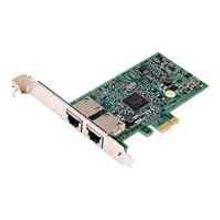 DELL Delll Broadcom 5270 540-BBGW