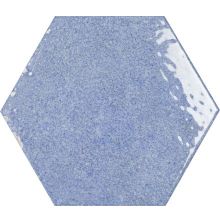 Bestile Adagio Azul 25.8x29 см